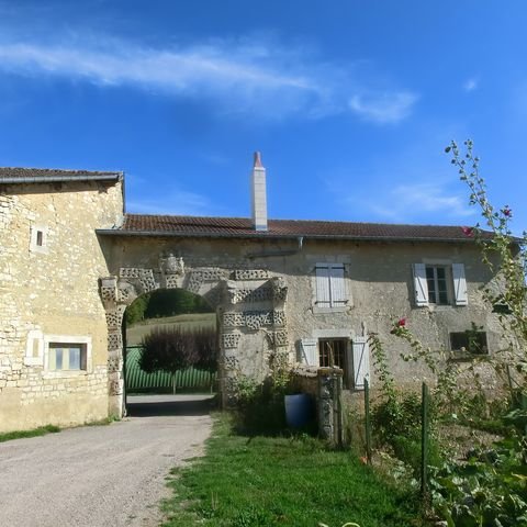 FPC Gombervaux CIMG2150