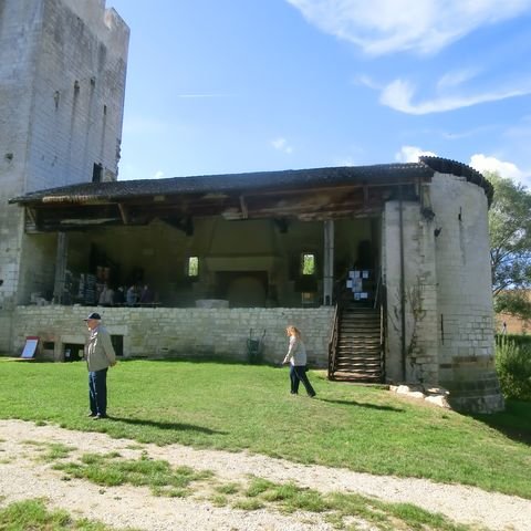 FPC Gombervaux CIMG2158
