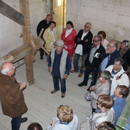 FPC Gombervaux IMG 0712