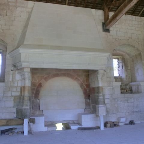 FPC Gombervaux CIMG2160