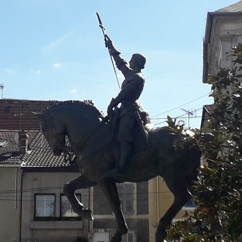 FPC Vaucouleurs 20180908 151818