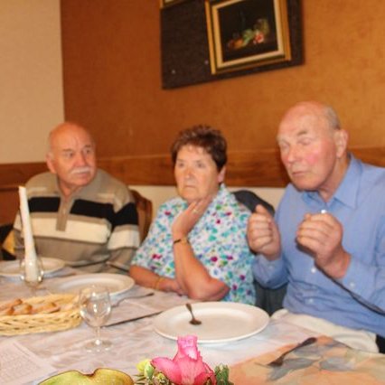 FPC2014 sortie Gravelotte IMG 2808