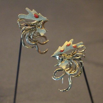 FPC2016 sortie Petite Pierre GF IMG 7724