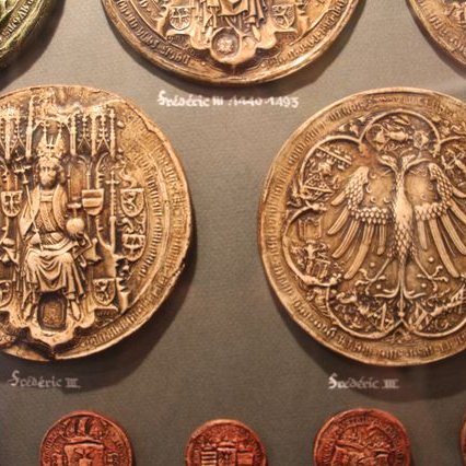 FPC2016 sortie Petite Pierre GF IMG 7765