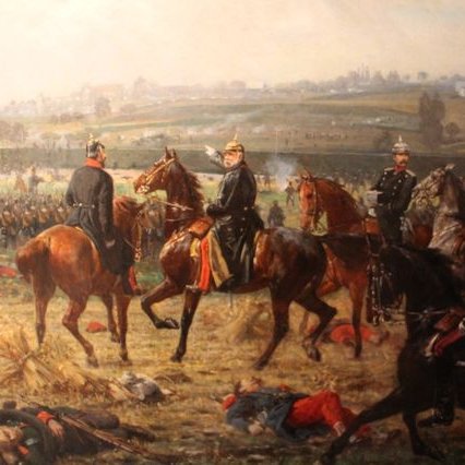 FPC2014 sortie Gravelotte IMG 2753