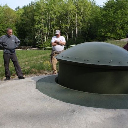 Ligne_Maginot_dans_les_bois_de_Cattenom_GF_ IMG_8266