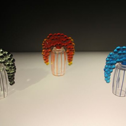 FPC2016 sortie Petite Pierre GF IMG 7691