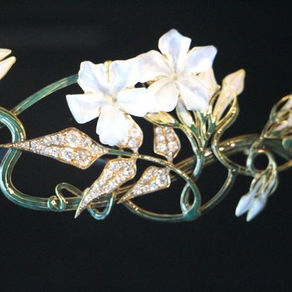 FPC2016 sortie Petite Pierre GF IMG 7683