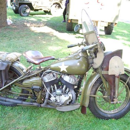 FPC Fensch militaria 2011 Convoi 03