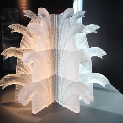 FPC2016 sortie Petite Pierre GF IMG 7710