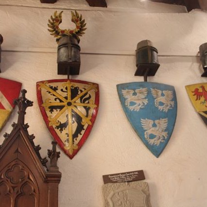 FPC2016 sortie Petite Pierre GF IMG 7766