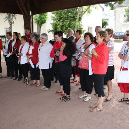 GF Cite en scenes IMG 9295