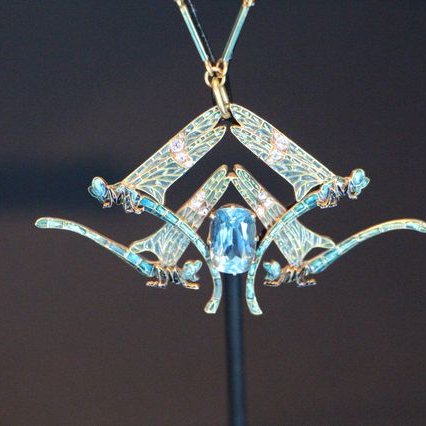 FPC2016 sortie Petite Pierre GF IMG 7665