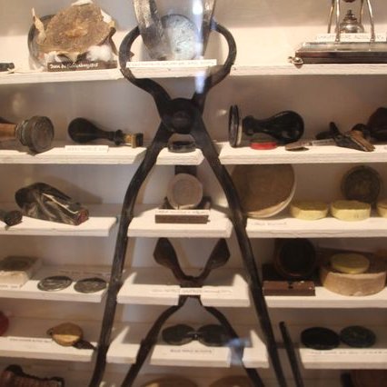 FPC2016 sortie Petite Pierre GF IMG 7774