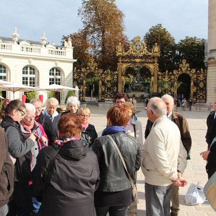 FPC2015 Nancy GF IMG 4841