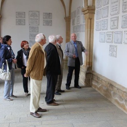 FPC2014 sortie Gravelotte IMG 2720