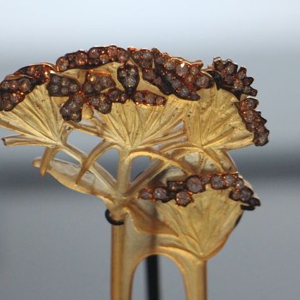 FPC2016 sortie Petite Pierre GF IMG 7671