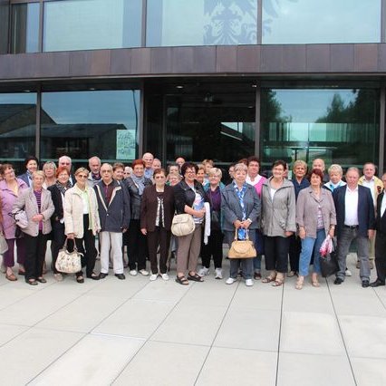 FPC2014 sortie Gravelotte IMG 2796