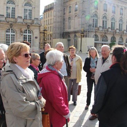 FPC2015 Nancy GF IMG 4840