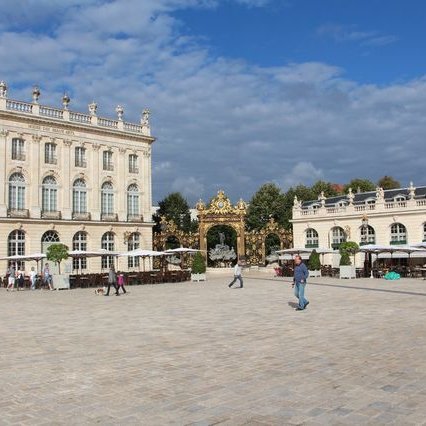 FPC2015 Nancy GF IMG 4835