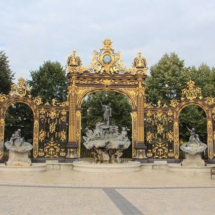 FPC2015 Nancy GF IMG 4845