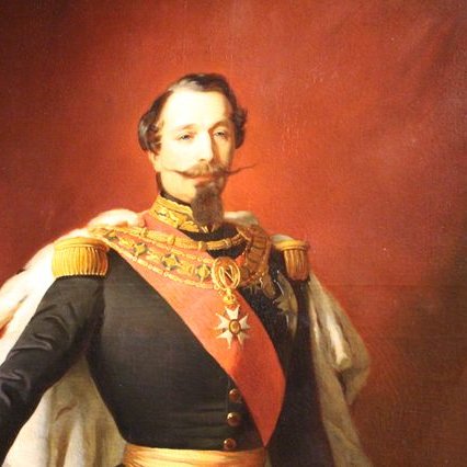 FPC2014 sortie Gravelotte IMG 2747