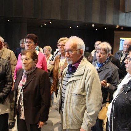 FPC2014 sortie Gravelotte IMG 2729