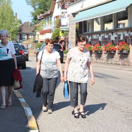 FPC2016 sortie Petite Pierre GF IMG 7751