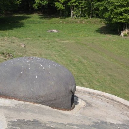 Ligne_Maginot_dans_les_bois_de_Cattenom_GF_ IMG_8268