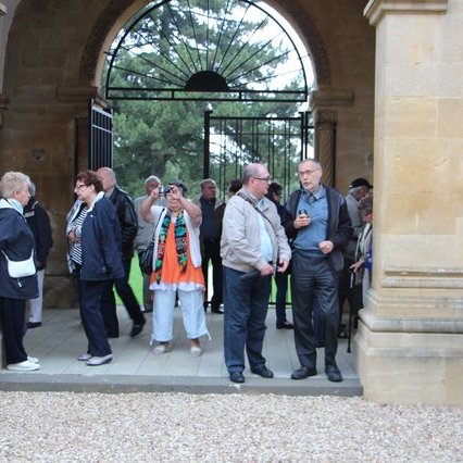 FPC2014 sortie Gravelotte IMG 2719