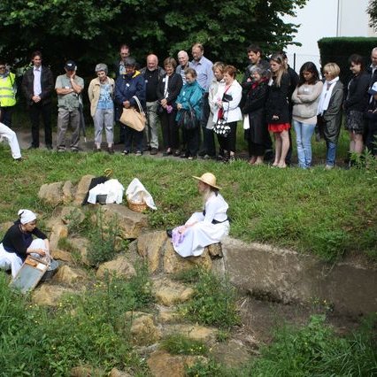 GF Cite en scenes IMG 9267