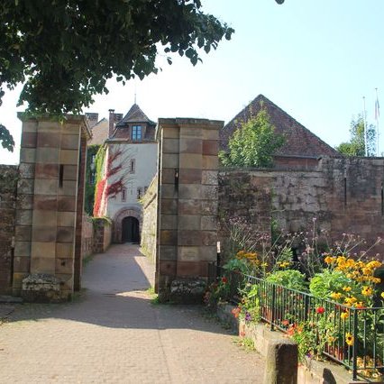 FPC2016 sortie Petite Pierre GF IMG 7777