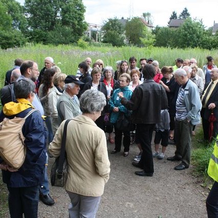 GF Cite en scenes IMG 9269