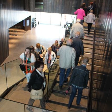 FPC2014 sortie Gravelotte IMG 2732