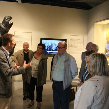 FPC2014 sortie Gravelotte IMG 2744