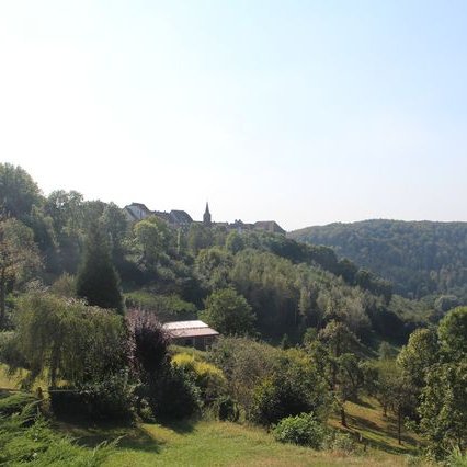 FPC2016 sortie Petite Pierre GF IMG 7750