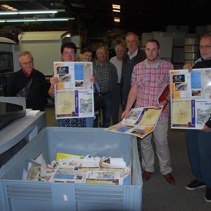 FLO Chronique A 09 09 15