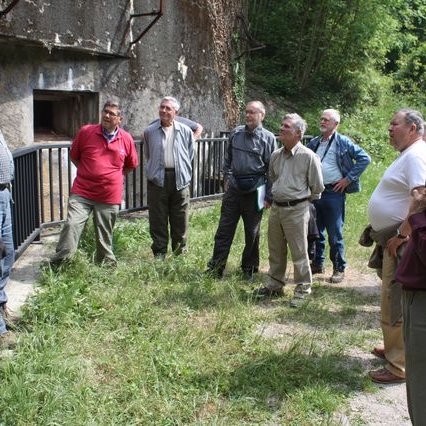 Ligne_Maginot_dans_les_bois_de_Cattenom_GF_ IMG_8256