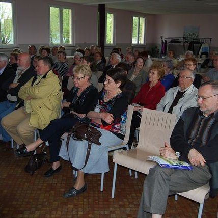 AG FPCdu 13 avril 2011