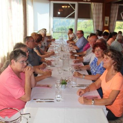 FPC2016 sortie Petite Pierre GF IMG 7742