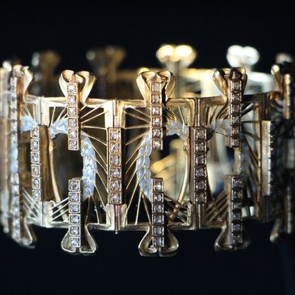 FPC2016 sortie Petite Pierre GF IMG 7687