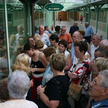 La fabrique de dragées IMG 7870