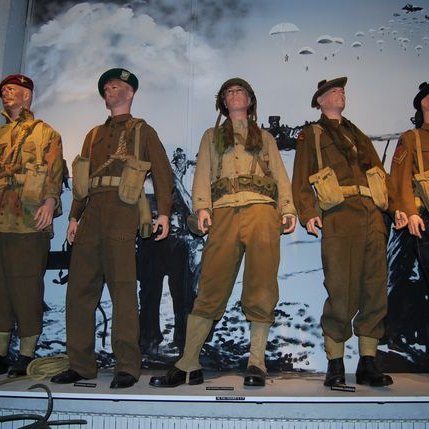 FPC Visite musee Resistance Deportation 09