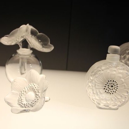 FPC2016 sortie Petite Pierre GF IMG 7720