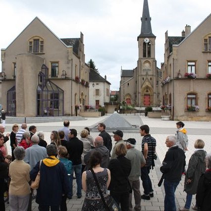 GF Cite en scenes IMG 9257