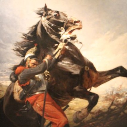 FPC2014 sortie Gravelotte IMG 2750