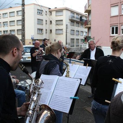 GF Cite en scenes IMG 9292