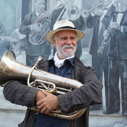 GF Cite en scenes IMG 9009