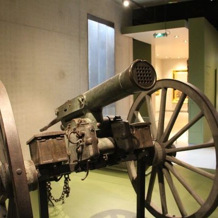 FPC2014 sortie Gravelotte IMG 2769