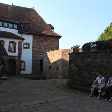 FPC2016 sortie Petite Pierre GF IMG 7778